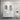Noosa Fluted 1500mm Satin White Wall Hung Vanity — 8222_1