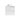 Noosa Fluted 600mm Satin White Wall Hung Vanity — 11117_1
