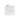 Noosa Fluted 600mm Satin White Wall Hung Vanity — 11609_1