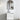 Noosa Fluted 600mm Satin White Wall Hung Vanity — 8236_1