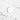 Noosa Fluted 600mm Satin White Wall Hung Vanity — 8236_3