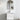Noosa Fluted 600mm Satin White Wall Hung Vanity — 8237_1