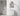 Noosa Fluted 600mm Satin White Wall Hung Vanity — 8240_6