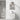 Noosa Fluted 600mm Satin White Wall Hung Vanity — 8241_6