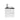 Noosa Fluted 600mm Satin White Wall Hung Vanity — 8243_1