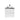 Noosa Fluted 600mm Satin White Wall Hung Vanity — 8247_5