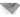 Noosa Fluted 600mm Satin White Wall Hung Vanity — 8248_2