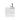 Noosa Fluted 600mm Satin White Wall Hung Vanity — 9088_1