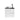 Noosa Fluted 600mm Satin White Wall Hung Vanity — 9093_1
