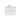 Noosa Fluted 750mm Satin White Wall Hung Vanity — 11118_1