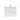 Noosa Fluted 750mm Satin White Wall Hung Vanity — 1287_1