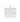 Noosa Fluted 750mm Satin White Wall Hung Vanity — 1287_1