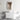 Noosa Fluted 750mm Satin White Wall Hung Vanity — 1397_1