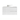 Noosa Fluted 900mm Satin White Wall Hung Vanity — 11119_1