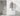 Noosa Fluted 900mm Satin White Wall Hung Vanity — 1410_1