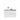 Noosa Fluted 900mm Satin White Wall Hung Vanity — 8281_1