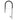 Chrome - Oskar Pull Out Kitchen Mixer