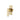 Argent Gold - Oskar Shower Mixer