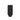 Matte Black - Oskar Shower Mixer