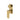 Argent Gold - Oskar Shower Mixer With Diverter