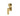 Argent Gold - Oskar Shower Mixer With Diverter