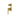 Argent Gold - Oskar Shower Mixer With Diverter