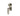Brushed Nickel - Oskar Shower Mixer With Diverter