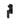 Matte Black - Oskar Shower Mixer With Diverter