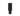 Matte Black - Oskar Shower Mixer With Diverter