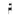 Matte Black - Oskar Shower Mixer With Diverter