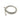 Brushed Nickel - Oskar / Zevio Twin Shower Combo Top Inlet 250mm