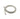Brushed Nickel - Oskar / Zevio Twin Shower Combo Top Inlet 250mm