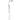 Chrome - Oskar / Zevio Twin Shower Combo Top Inlet 250mm