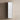 Noosa Tall Boy 350x300x1200 Matt White
