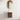 Mini Ensuite Vanity 400mm Sable Walnut Fluted Vanity (with Basin)