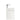 Mini Ensuite Vanity 400mm Matte White Fluted Vanity (with Basin)