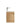 Mini Ensuite Vanity 400mm Woodland Oak Fluted Vanity (with Basin)