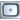 Otus Single Bowl Abovemount Laundry Sink 45L  600mm