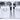 Otus 1 & 1/2 Bowl Undermount Sink   710mm