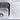 Cora Single Bowl Single Drainer Sink LHB 780mm