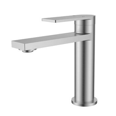 Ruki Basin Mixer