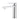 Ruki Basin Mixer