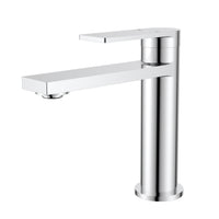 Ruki Basin Mixer