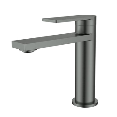 Ruki Basin Mixer