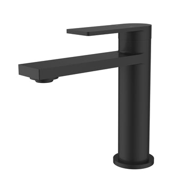 Ruki Basin Mixer