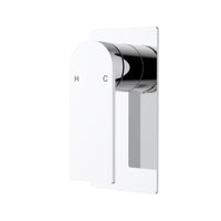 Ruki Wall Mixer