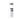 Ruki Wall Mixer Diverter