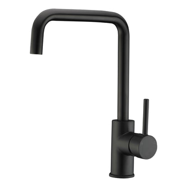 Otus Sink Mixer Squareneck