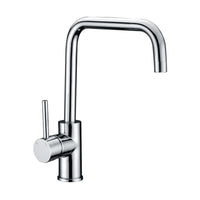 Otus Sink Mixer Squareneck