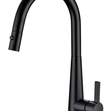 Luxa Sink Mixer Pull-out